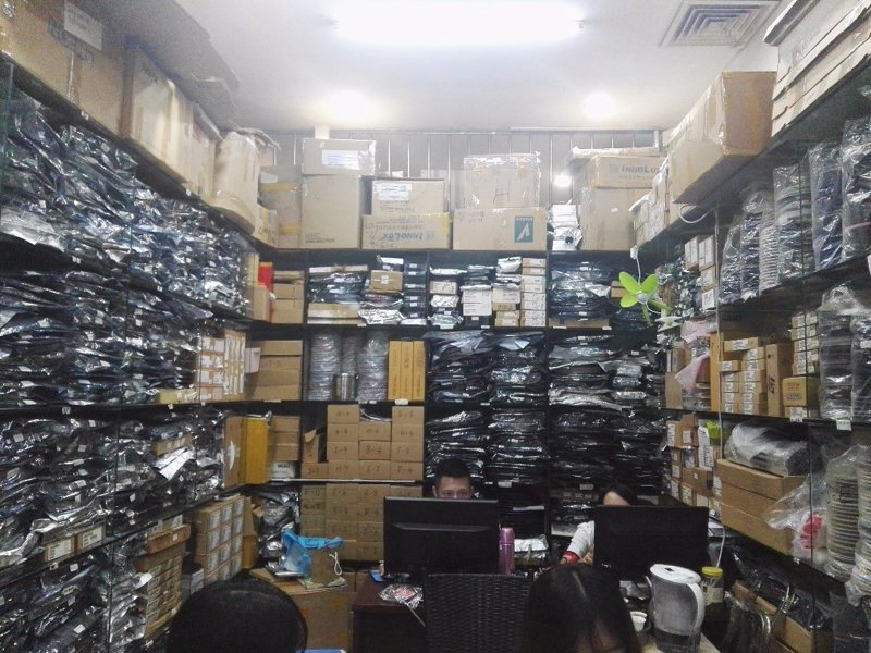 在众多的日用百货品牌中，哪些才是消费者最信赖的选择？今天我们就来盘点一下目前市场上排名前十的优秀品牌。