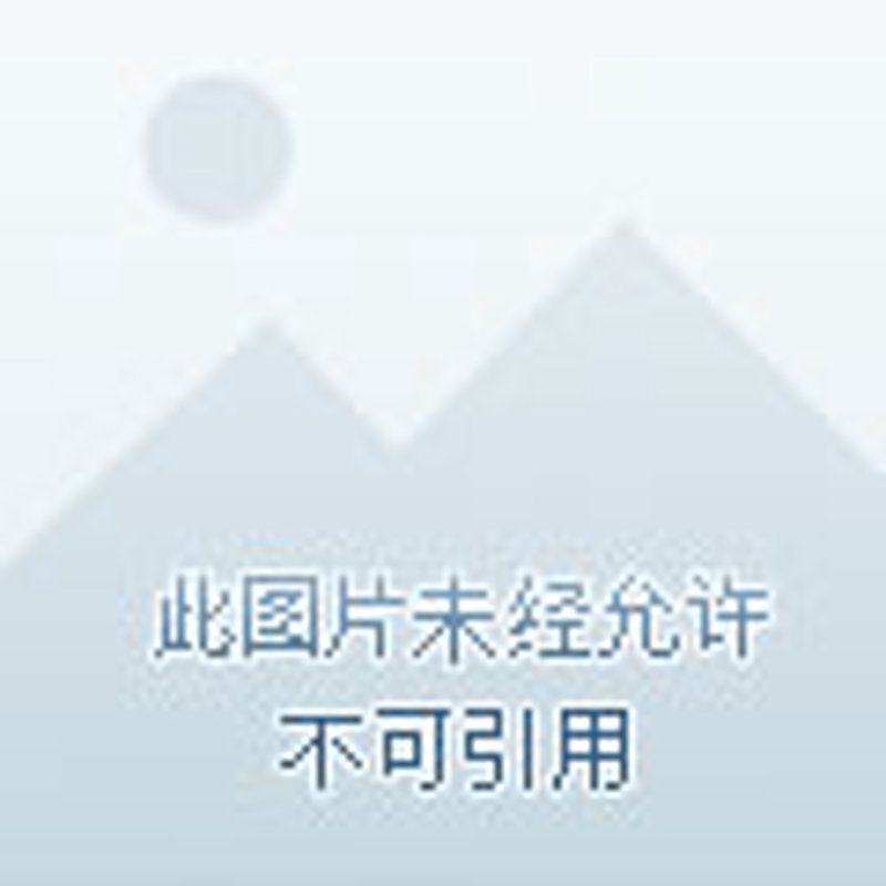 你是否正在寻找一款值得信赖的日用百货品牌？今天，我们就来盘点一下目前市场上广受好评的前十大日用百货品牌。
