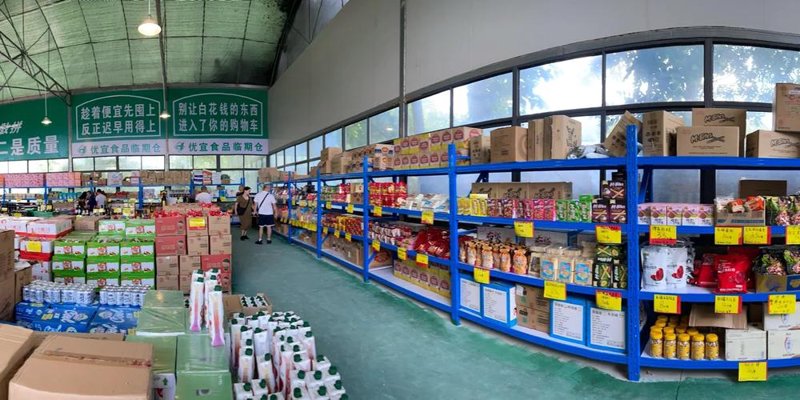 电子产品图片大全：从手机到智能家居，全方位展示