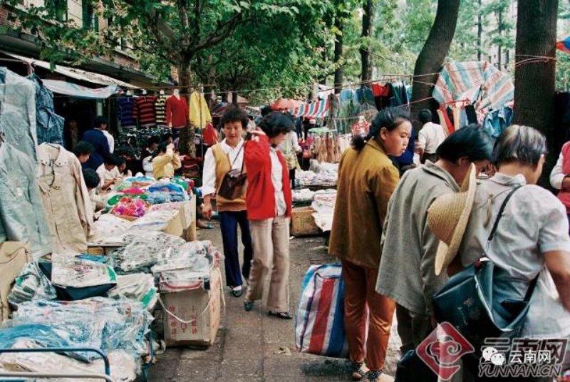 电子产品图片大全：让你一眼看尽科技之美