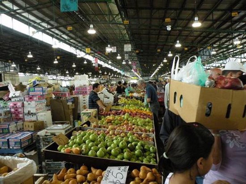 日用百货，顾名思义，是日常生活用品的集合。那么它具体包含了哪些类别呢？我们一起来看看。